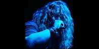 Finntroll, God dethroned, Sin of Kain