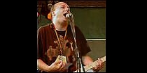 LB27 Reggae Klub péntektől a Jókaiban