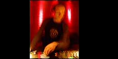 Chi-Recordings presents: Bengston Ablak-A-Dubra a Süsiben