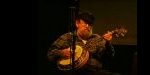 The Dubliners