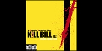 Kill Bill Volume 1
