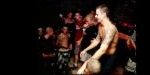 Hardcore-punk tánczest a Süsiben