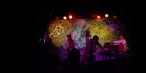 Legendary Pink Dots újra Budapesten