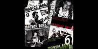 Magyar Taraj online
