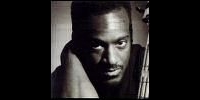 Marcus Miller október 22-én a Millenáris Teátrumban