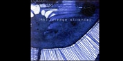 HK / Pledge Alliance: Split 2003