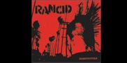 Rancid: Indestructible