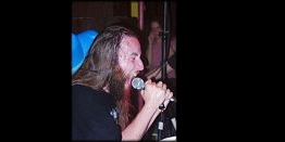 Streetpunk vs. Metalcore
