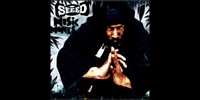 Seeed: Music Monks