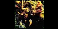 Stereochrist debütalbum és turné