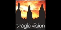 Tragic Vision turné