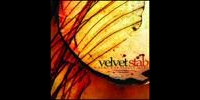 Velvet Stab bemutatkozó EP