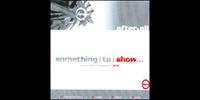 After@all: Something to show