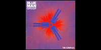 Blue Man Group: The Complex