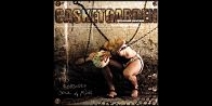 Casketgarden a Blitzkrieg RoadShow-n This Corroded Soul Of Mine