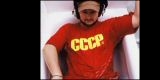 DJ Vadim - Sound On Ultra Loud