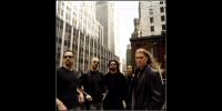 Dream Theater - múlt és jelen