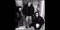 Gorezone bemutatja: Örök Kárhozatra Itélve VIII.