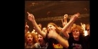 Helloween, Rage, Cross Borns