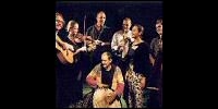 Makám: Anzix lemezbemutató koncert