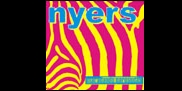 Nyers ReMix album
