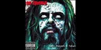 Rob Zombie: Past, Present and Future