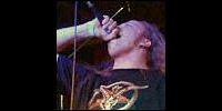 Sin of Kain: .of Disharmony