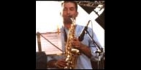 Ágoston Quintet: Jazztarisznya lemezbemutató