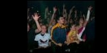 Az Anima Sound System 10 éves szülinapi partyja a PeCsaban