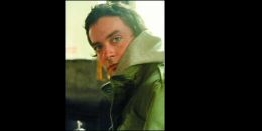 Bomb The Jazz bemutatja: Bonobo