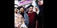 Elmarad a Faith No More tribute buli