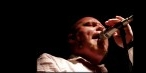Darkness in Disguise Tour 2003