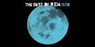 R.E.M.: The Best of R.E.M. In Time 1988-2003