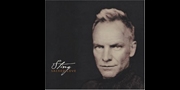 Sting: Sacred Love