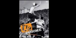 U2: Go Home Live From Slane Castle