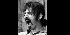 Frank Zappa emlékest, BP R´n´R feszt és Másfél lemezbemutató a Gödör Klubban