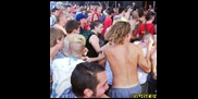Fesztiválnaptár a 2004-es nyárra... ...és ez még csak a kezdet!