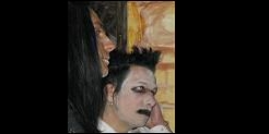 The Last Days of Jesus Guns & Fun Tour 2003
