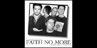 Faith No More Tribute pótlás