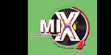 MIX (Music, Love, Porn) Nem ugyanaz a lemez!