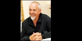 Peter Gabriel, a zenei élet egyik nagy mágusa Budapesten