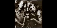 Real McKenzies a Kultiplexben