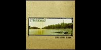 Új Stereochrist lemez: Dead River Blues