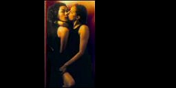 Titkok (Choses secretes/Secret Things)