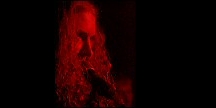 Autumn, Doomsday, Black Leaves, The OneHeaded Man