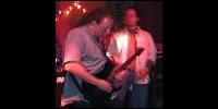 Egy másik álom... ötször... Bearfood a Gorezone-ban
