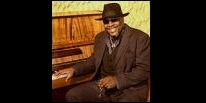 Blues Patika Fesztivál a Fonóban: Big Daddy Wilson és Led Zeppelin est