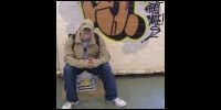 Bomb The Jazz presents: DJ First Rate
