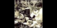 Világsztárok a Millenárison: Babos Project Romani és Trilok Gurtu