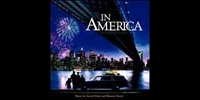 In America filmzene  Gavin Friday és Maurice Seezer